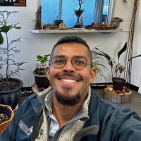 Filipe Martins De Souza's profile photo