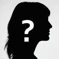 Julia Chen Email & Phone Number