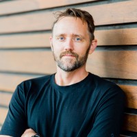 Mark Taylor Email & Phone Number