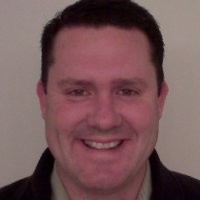 Amera-Seiki CNC Machine Tools Employee John Gaffney's profile photo