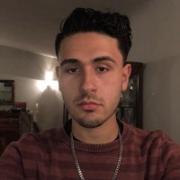 Julian Velez Email & Phone Number