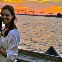 Painter / Teacher Employee Samantha Farber's profile photo