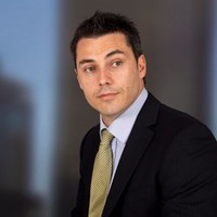 ThePropertyAdvisory.com.au Employee Hugh O'Brien's profile photo