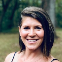 MP Cloud Technologies Employee Christina Colella's profile photo
