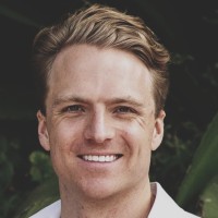 McKinsey & Company Employee Sam Waller's profile photo