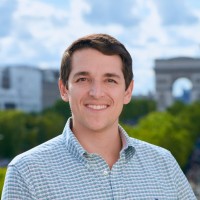 Nicholas Fazzini Email & Phone Number