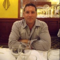 Pete Palermo Email