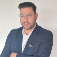 Sébastien Pilon Email