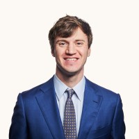 Meigs Turgeon Email & Phone Number