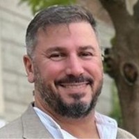 Roberto Massone Email