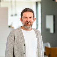 Edmund Barrett Email & Phone Number