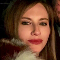 Casting TaylorMade Employee Heather Taylor's profile photo