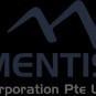 Mentis Corporation Pte Ltd Employee Kapil Kapoor's profile photo