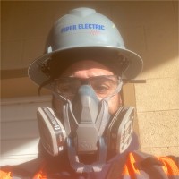 Piper Electric Company Employee JD Kidd's profile photo