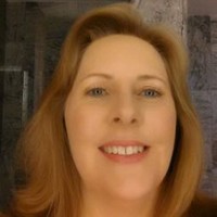 Kirkpatrick Oil Company Employee Christy Stutzman's profile photo
