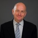 Lewis Patrick Email & Phone Number