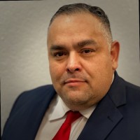 Christopher Guillen Email & Phone Number