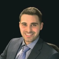 Nixale Employee Idan Adut's profile photo