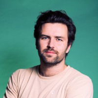 Harry Baxter Email