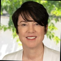 Lori Vellucci Email & Phone Number