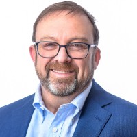 The Yurconic Agency Employee Glenn Ammarell's profile photo