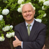 Lantana Consulting Group Employee Andrew Dent's profile photo