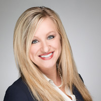 Ashley Victory Email & Phone Number