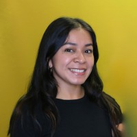 Katherine Martínez Email & Phone Number