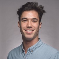 SmartGift Employee Robert Ellingwood's profile photo