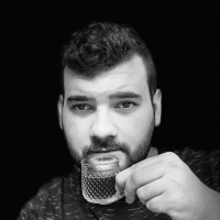 Snappr Employee Nicolas Gaviria Mejia's profile photo