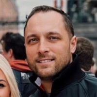 Josh Green Email & Phone Number