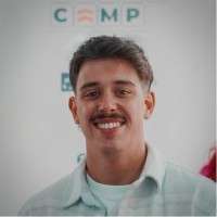 Mike Davis Employee Diogo Rodrigues's profile photo