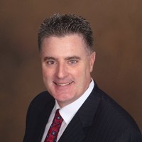 Brian Cusick Email & Phone Number