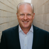 RFA Employee Apma Brian Robinson's profile photo