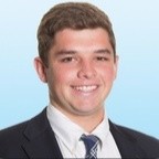 Jackson Properties (Sac) Employee Niko Arellanes's profile photo
