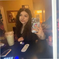 Catherine Hertel Email