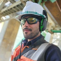 Noracid Employee Sebastián Salazar Muñoz's profile photo