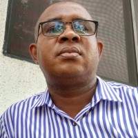 IMT Computers Employee Emmanuel Iromaka's profile photo