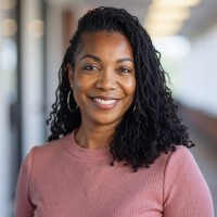 LCG, Inc. Employee Carlene Carter's profile photo
