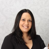 Sheeley LLP Employee Kimberly Lecci's profile photo