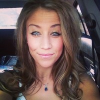 Samantha Konechne Email & Phone Number
