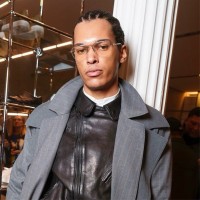 MODEWORLD Employee Greg Emmanuel's profile photo