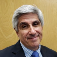UROLOGY FOR CHILDREN Employee Michael Packer's profile photo