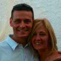 Simon Munro-Melia Email & Phone Number