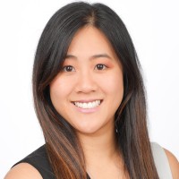 Sarah Nguyen Email & Phone Number