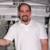 Seneca Gaming Corporation Employee Mike Novelli's profile photo