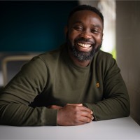 Bernard Email