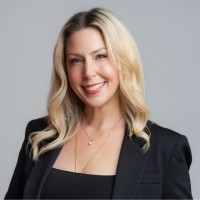 Oya Borhan's profile photo