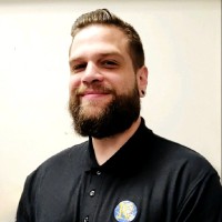 R2C, Inc Employee Patrick Oram's profile photo