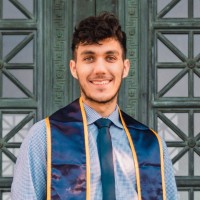 DocuSign Employee Andrew Kaplan's profile photo